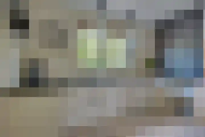 Boomgaarddreef 3 Stad aan 't Haringvliet thumbnail 28