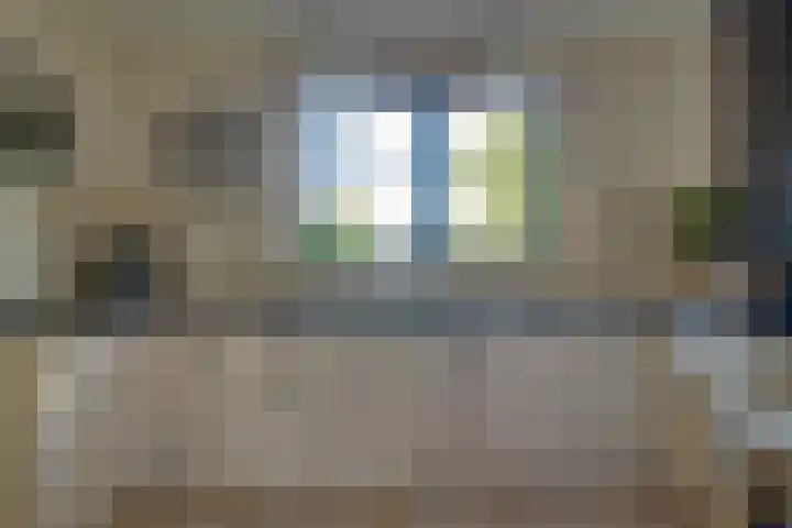 Boomgaarddreef 3 Stad aan 't Haringvliet thumbnail 29