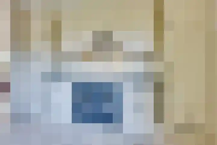 Boomgaarddreef 3 Stad aan 't Haringvliet thumbnail 30