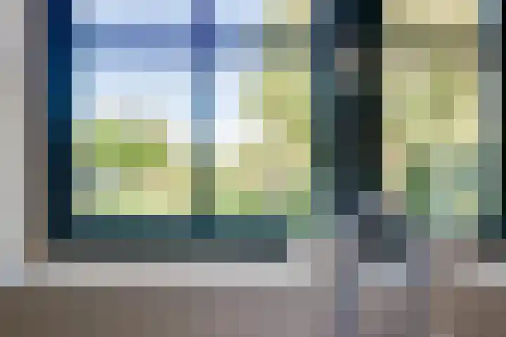 Boomgaarddreef 3 Stad aan 't Haringvliet thumbnail 31