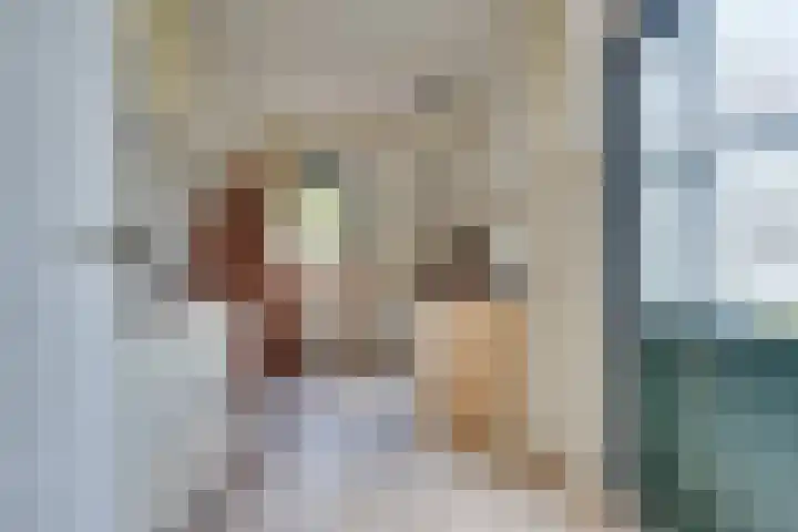 Boomgaarddreef 3 Stad aan 't Haringvliet thumbnail 32