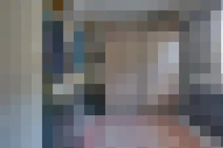 Boomgaarddreef 3 Stad aan 't Haringvliet thumbnail 33