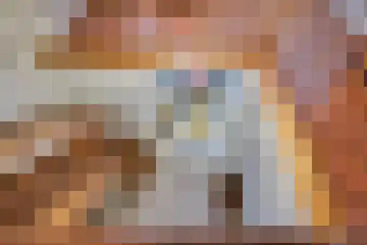 Boomgaarddreef 3 Stad aan 't Haringvliet thumbnail 34