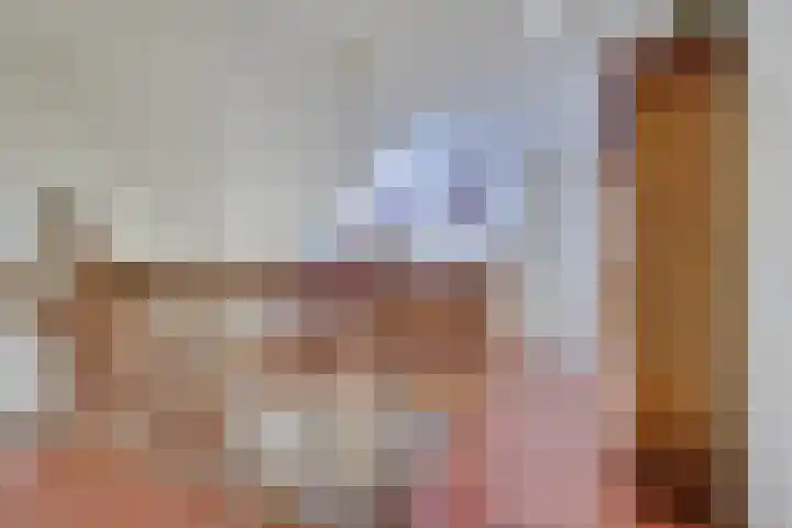 Boomgaarddreef 3 Stad aan 't Haringvliet thumbnail 35