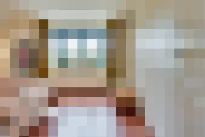 Boomgaarddreef 3 Stad aan 't Haringvliet thumbnail 36