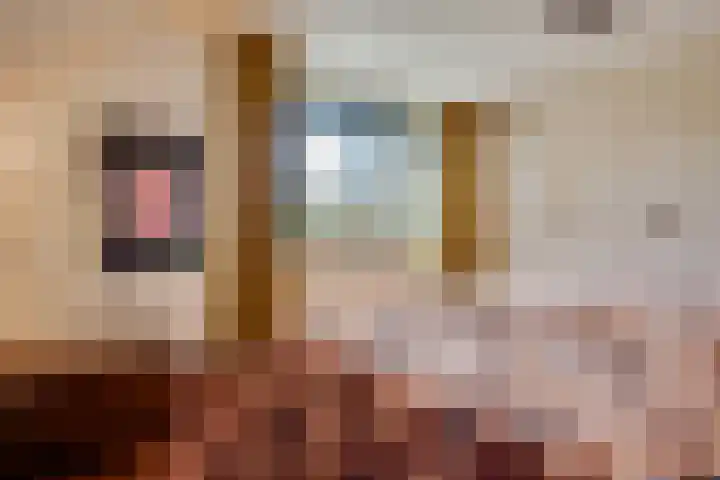 Boomgaarddreef 3 Stad aan 't Haringvliet thumbnail 38