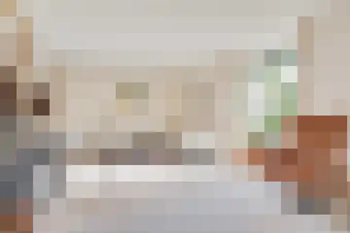 Boomgaarddreef 3 Stad aan 't Haringvliet thumbnail 4
