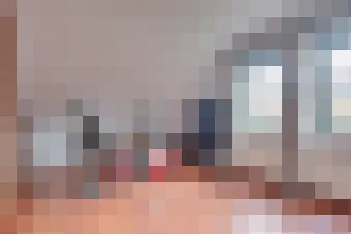 Boomgaarddreef 3 Stad aan 't Haringvliet thumbnail 40