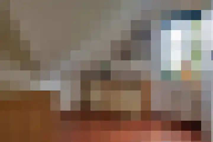 Boomgaarddreef 3 Stad aan 't Haringvliet thumbnail 42