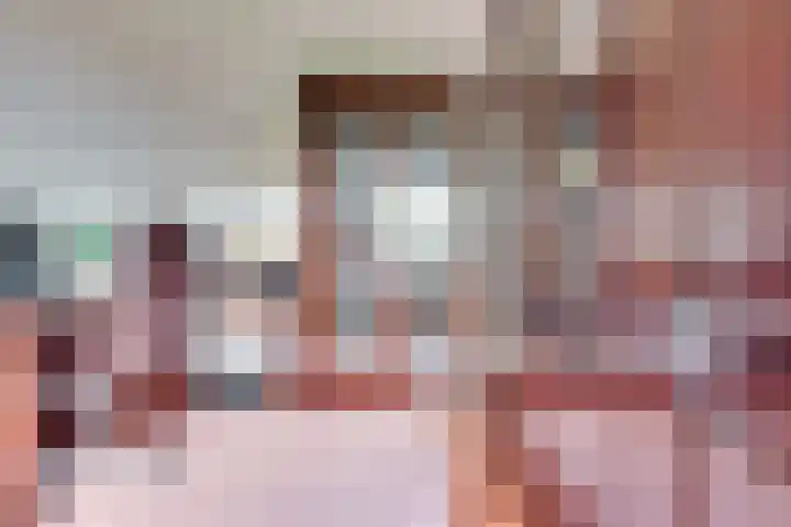 Boomgaarddreef 3 Stad aan 't Haringvliet thumbnail 43