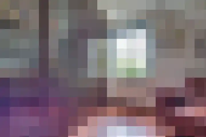 Boomgaarddreef 3 Stad aan 't Haringvliet thumbnail 44