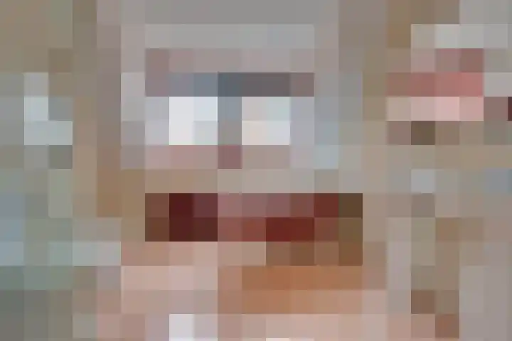 Boomgaarddreef 3 Stad aan 't Haringvliet thumbnail 45