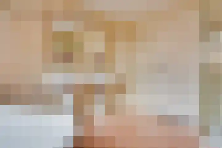 Boomgaarddreef 3 Stad aan 't Haringvliet thumbnail 46