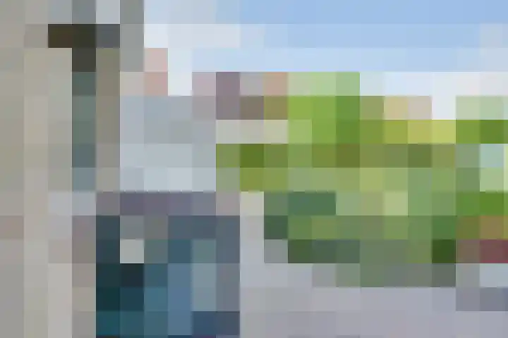 Boomgaarddreef 3 Stad aan 't Haringvliet thumbnail 52