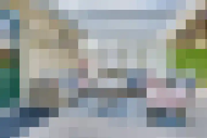 Boomgaarddreef 3 Stad aan 't Haringvliet thumbnail 54
