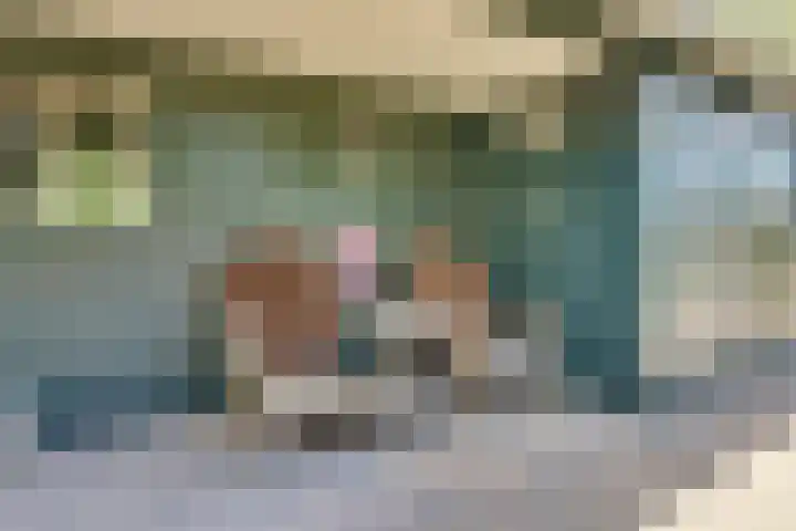 Boomgaarddreef 3 Stad aan 't Haringvliet thumbnail 58