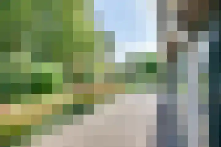 Boomgaarddreef 3 Stad aan 't Haringvliet thumbnail 59