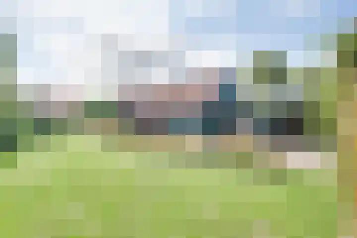 Boomgaarddreef 3 Stad aan 't Haringvliet thumbnail 72