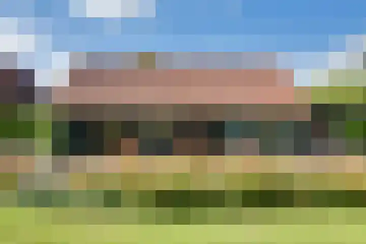 Boomgaarddreef 3 Stad aan 't Haringvliet thumbnail 73