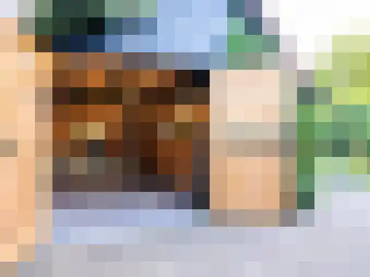 Boomgaarddreef 3 Stad aan 't Haringvliet thumbnail 76