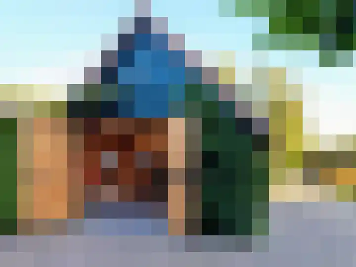 Boomgaarddreef 3 Stad aan 't Haringvliet thumbnail 77