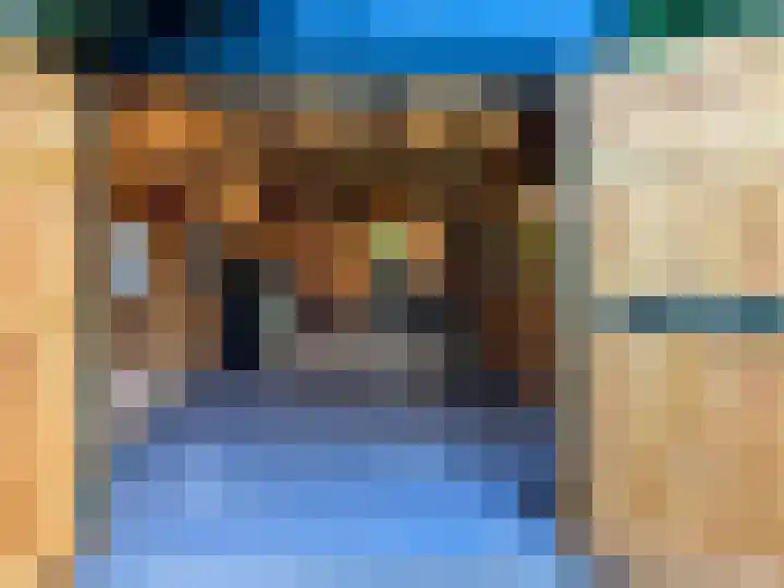 Boomgaarddreef 3 Stad aan 't Haringvliet thumbnail 78