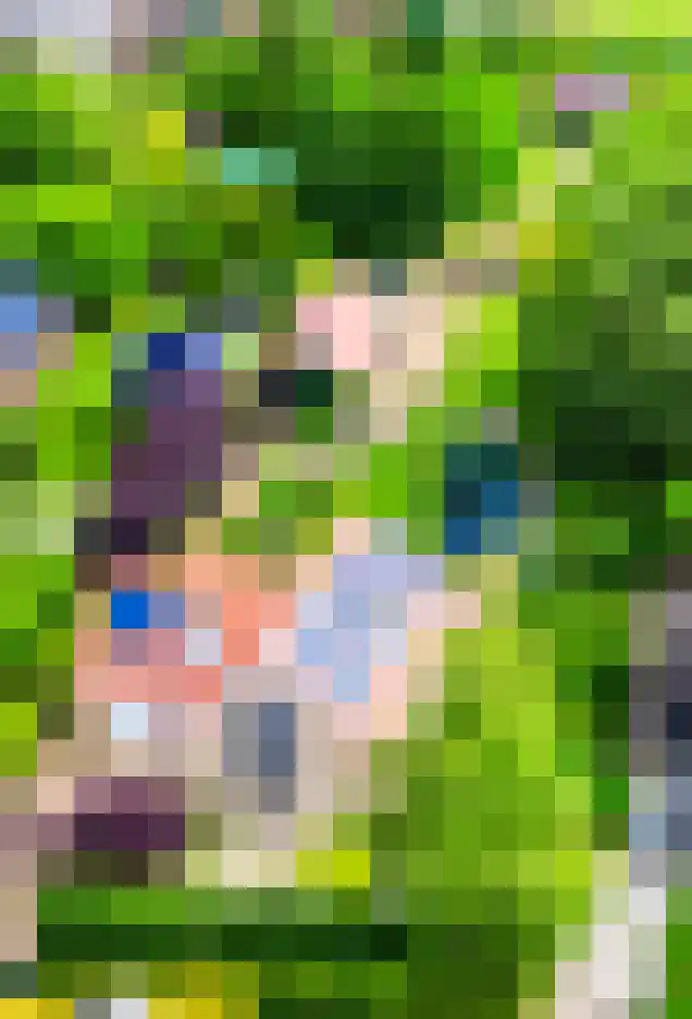 Boomgaarddreef 3 Stad aan 't Haringvliet thumbnail 79