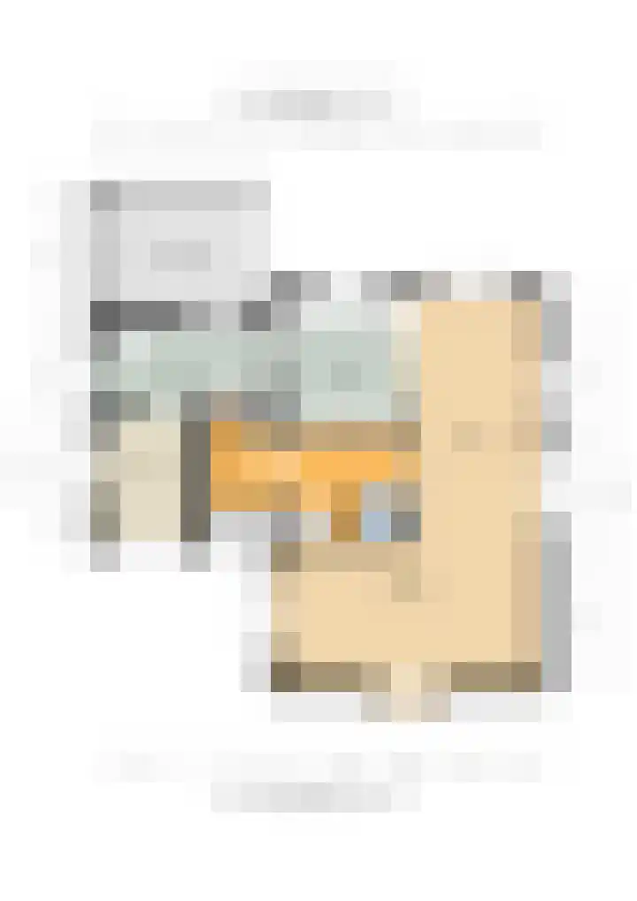 Boomgaarddreef 3 Stad aan 't Haringvliet thumbnail 80