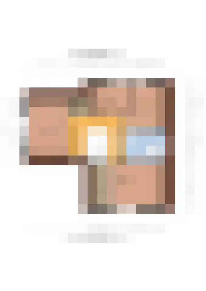 Boomgaarddreef 3 Stad aan 't Haringvliet thumbnail 81