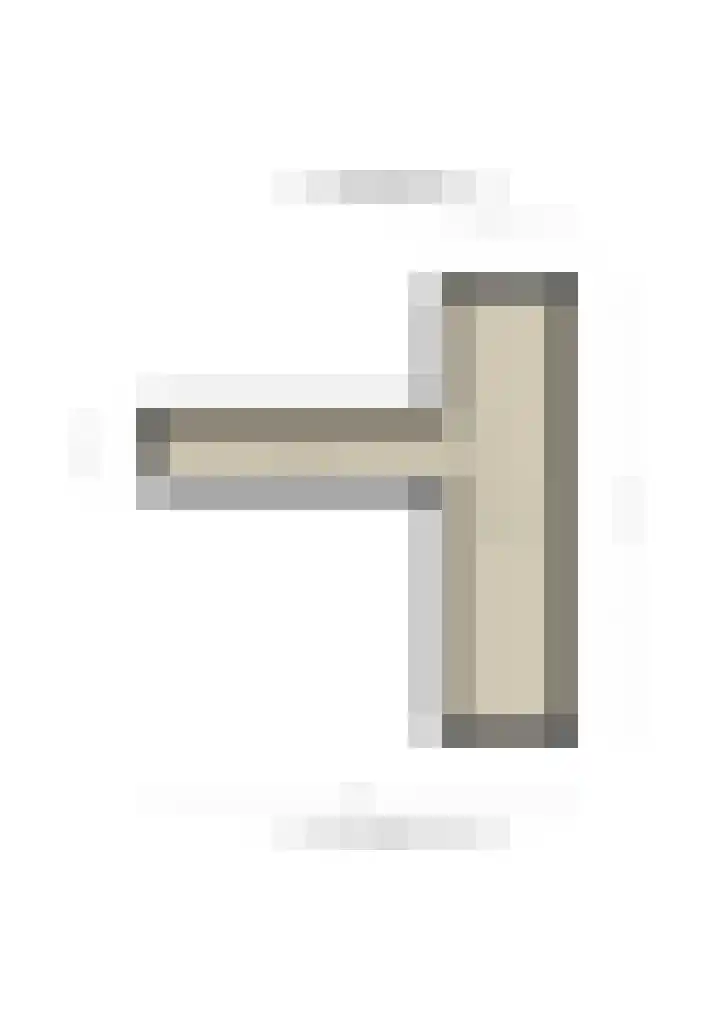 Boomgaarddreef 3 Stad aan 't Haringvliet thumbnail 82