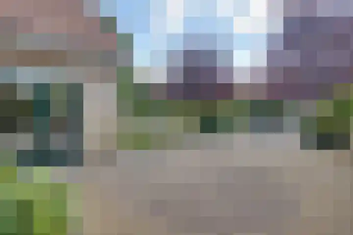 Boomgaarddreef 3 Stad aan 't Haringvliet thumbnail 9