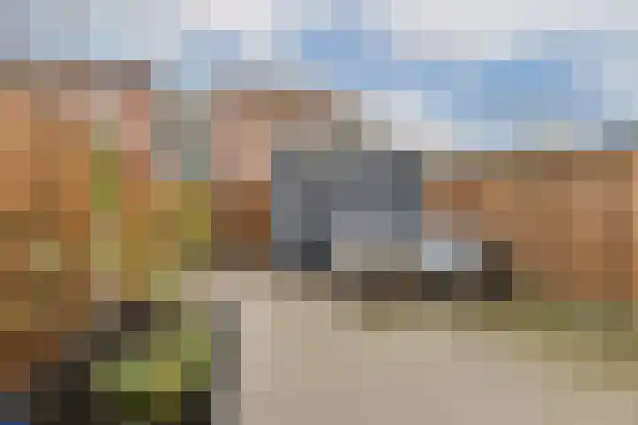 Boomgaarde 14 Hendrik-Ido-Ambacht thumbnail 15