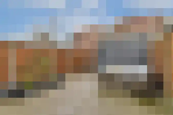 Boomgaarde 14 Hendrik-Ido-Ambacht thumbnail 16