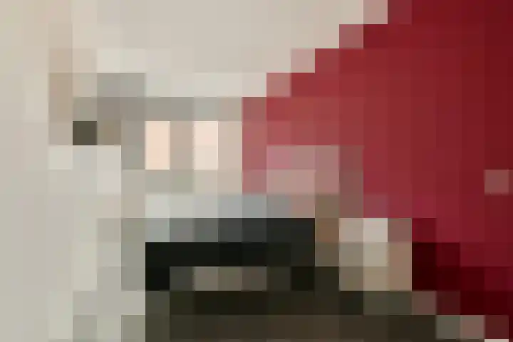 Boomgaarde 14 Hendrik-Ido-Ambacht thumbnail 20