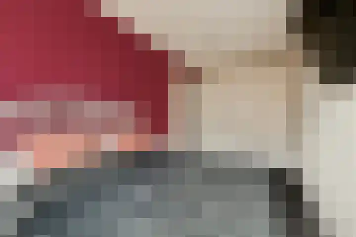 Boomgaarde 14 Hendrik-Ido-Ambacht thumbnail 21