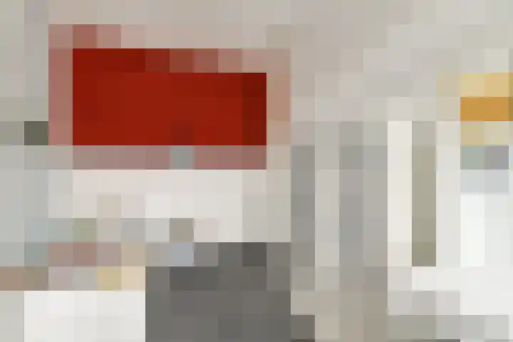 Boomgaarde 14 Hendrik-Ido-Ambacht thumbnail 27