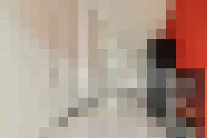 Boomgaarde 14 Hendrik-Ido-Ambacht thumbnail 29
