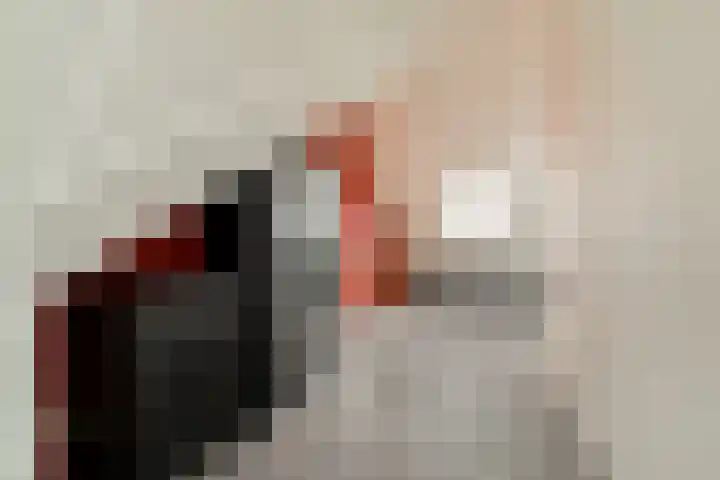 Boomgaarde 14 Hendrik-Ido-Ambacht thumbnail 30