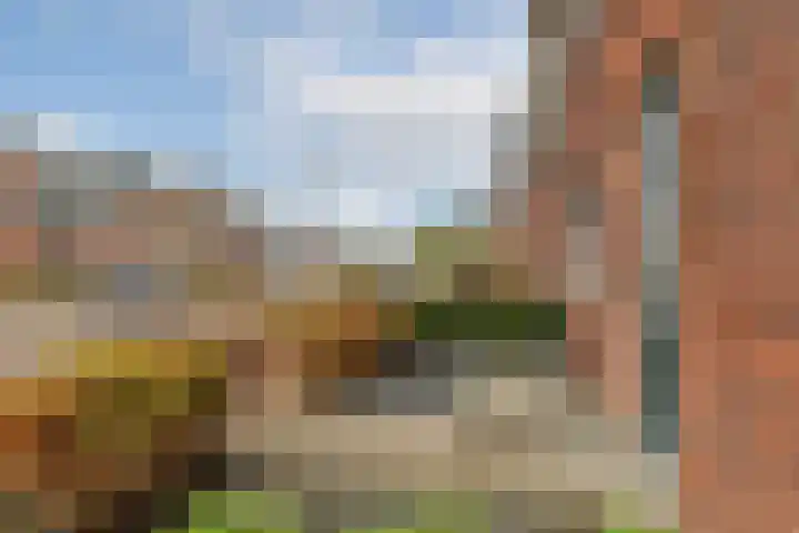 Boomgaarde 14 Hendrik-Ido-Ambacht thumbnail 33