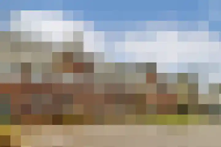Boomgaarde 14 Hendrik-Ido-Ambacht thumbnail 34