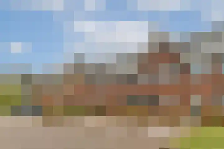 Boomgaarde 14 Hendrik-Ido-Ambacht thumbnail 35