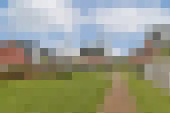 Boomgaarde 14 Hendrik-Ido-Ambacht thumbnail 36
