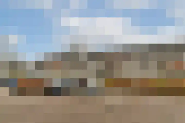 Boomgaarde 14 Hendrik-Ido-Ambacht thumbnail 38