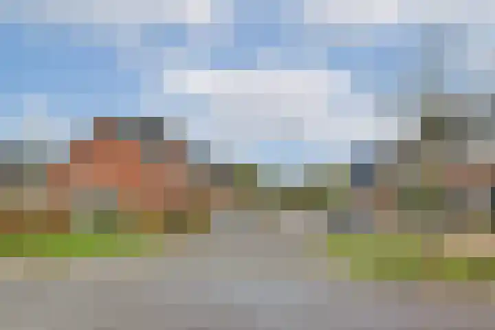 Boomgaarde 14 Hendrik-Ido-Ambacht thumbnail 4