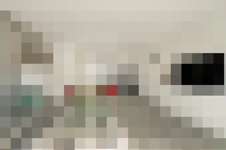 Boomgaarde 14 Hendrik-Ido-Ambacht thumbnail 9