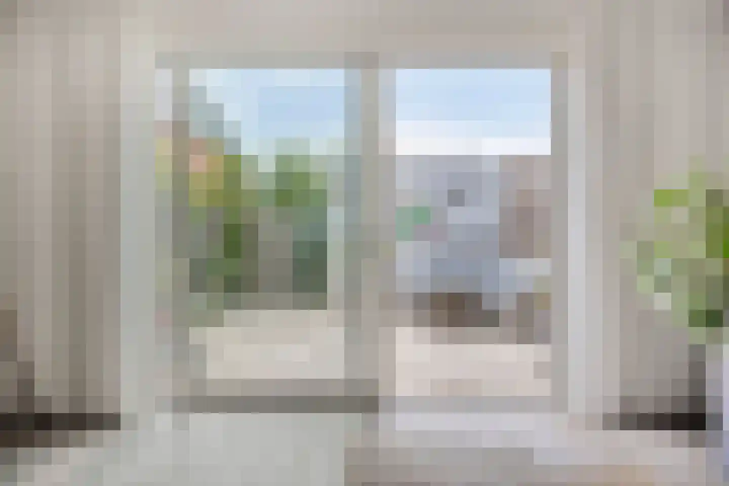 Boomgaarde 15 Hendrik-Ido-Ambacht thumbnail 10