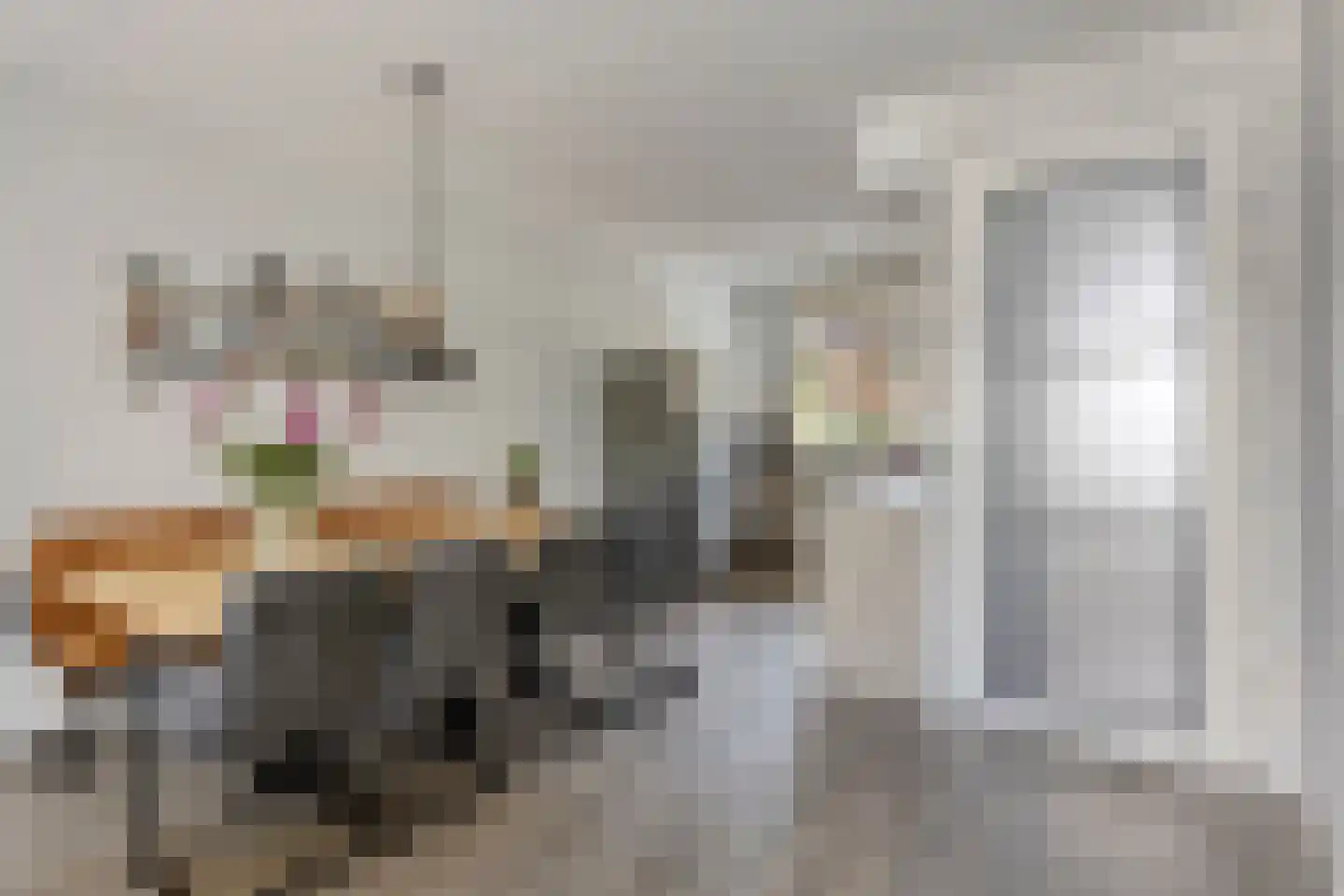 Boomgaarde 15 Hendrik-Ido-Ambacht thumbnail 11