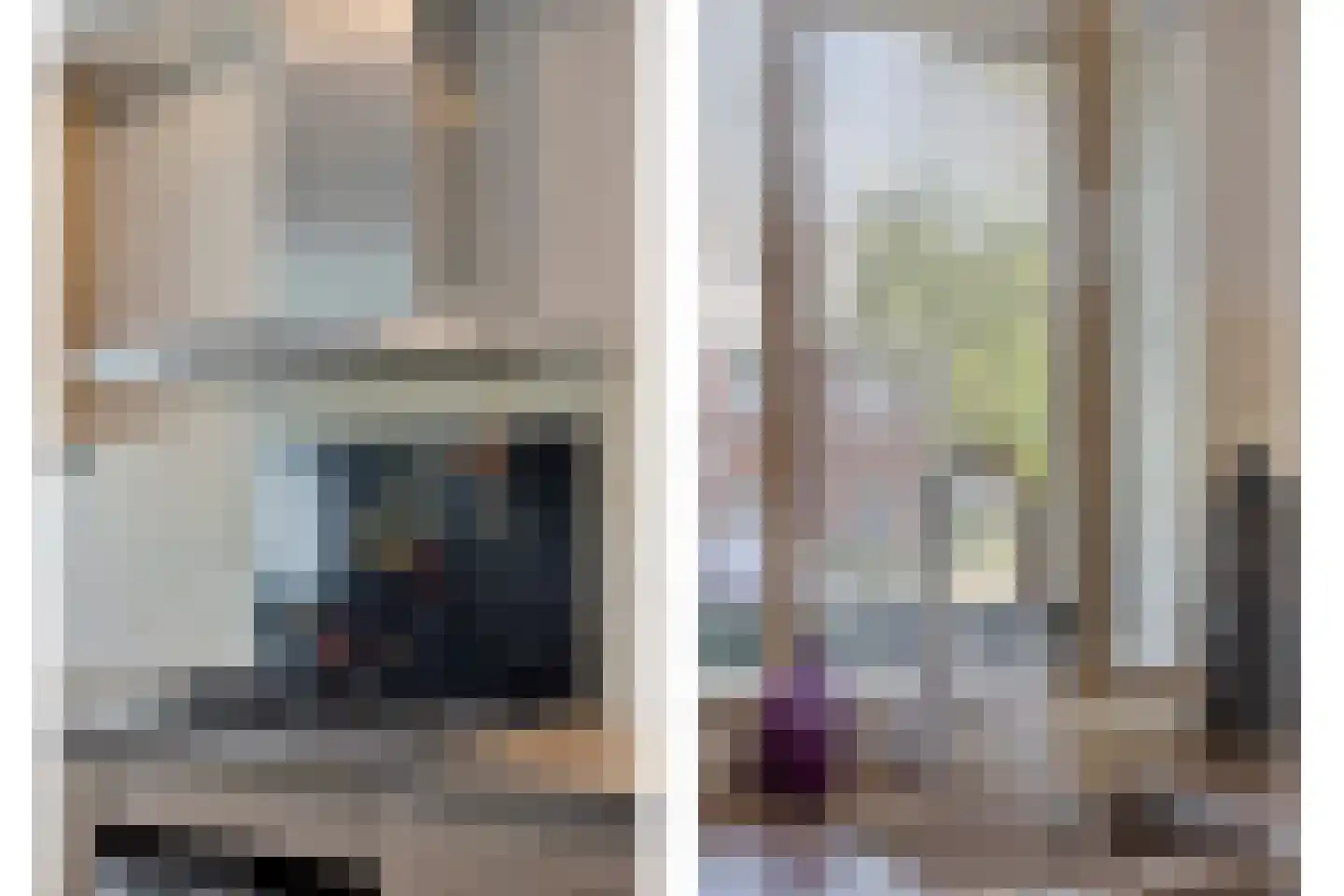 Boomgaarde 15 Hendrik-Ido-Ambacht thumbnail 13