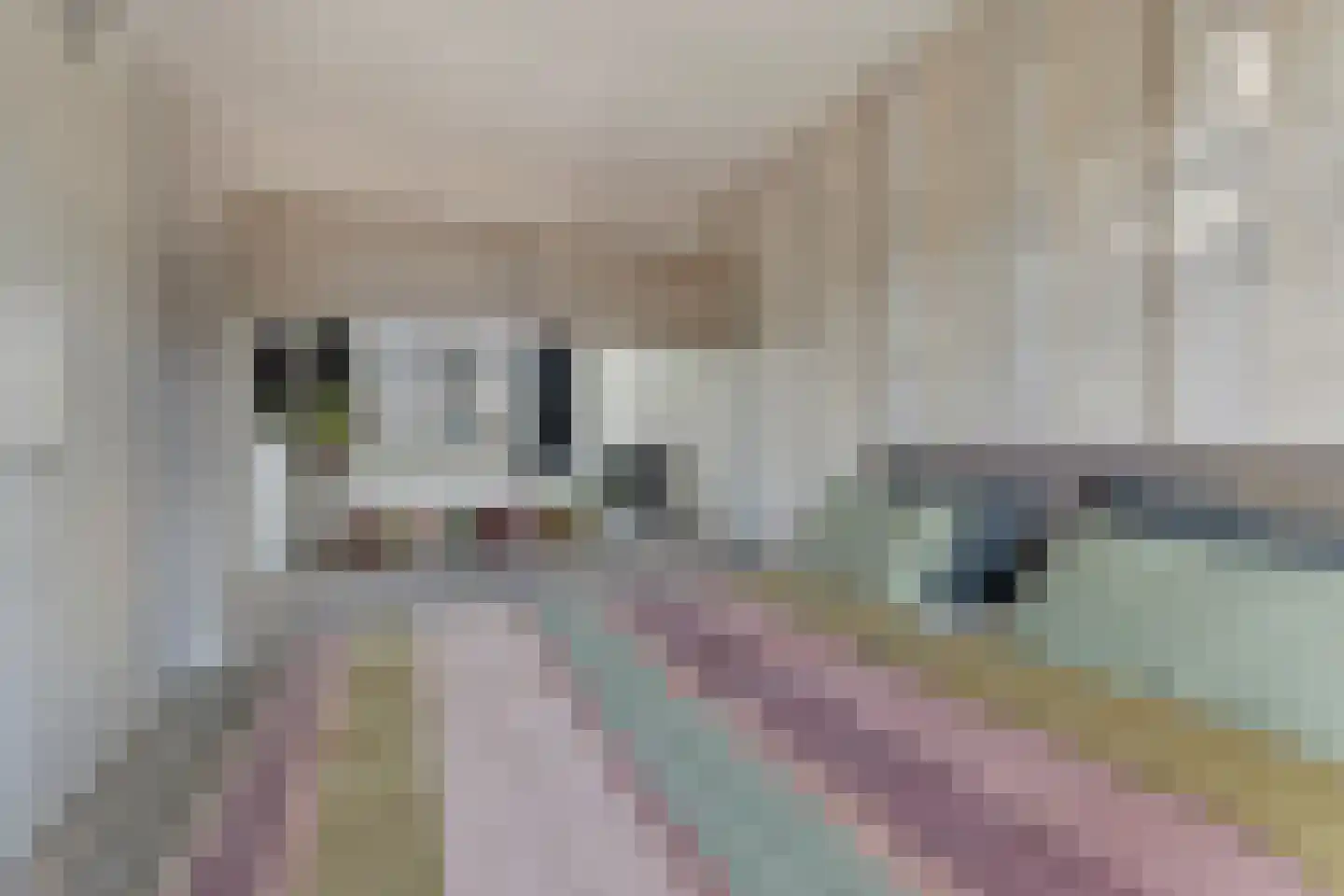 Boomgaarde 15 Hendrik-Ido-Ambacht thumbnail 15
