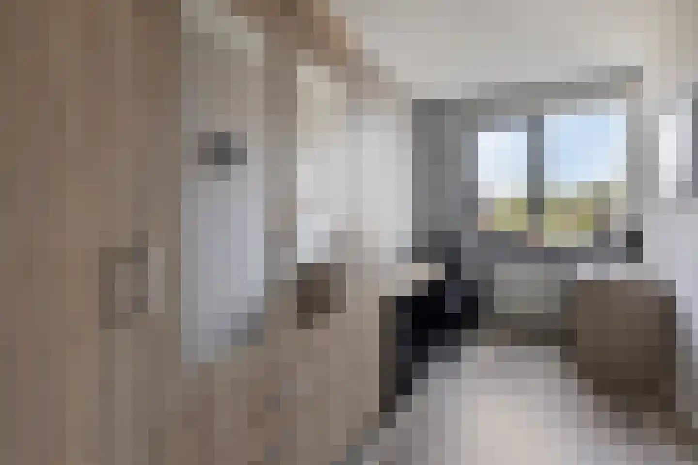 Boomgaarde 15 Hendrik-Ido-Ambacht thumbnail 18
